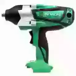 WR18DSHL 18V Impact Wrench - Body only